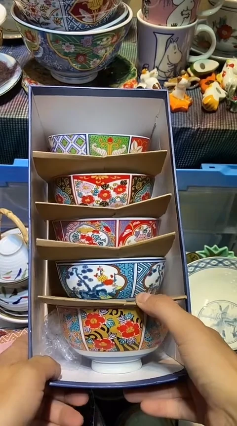 瓷片1111111111111@@1