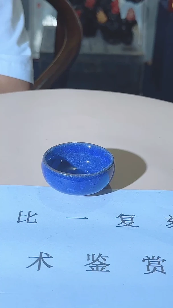 闪购图，所见即所得