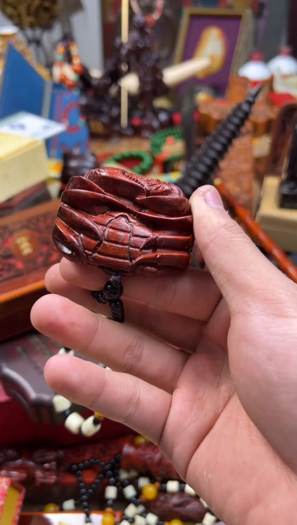 【闪购商品】檀香紫檀（小叶紫檀）---------------