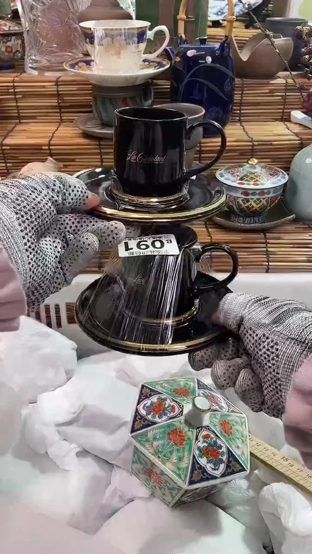 满28包邮，陶瓷茶具瓷器