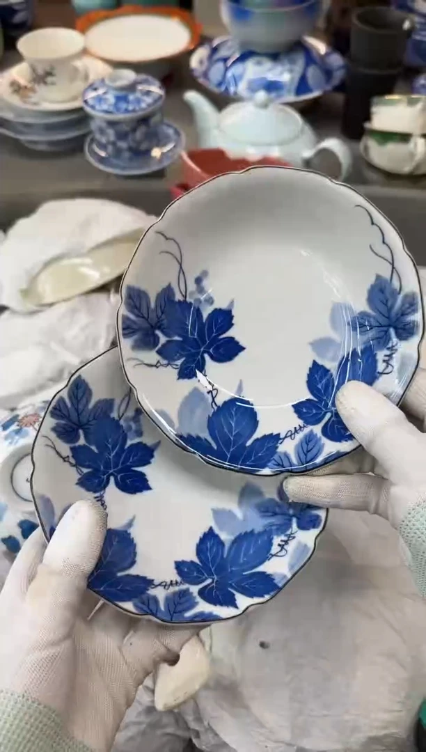摆件羽瓷器瓷器瓷器瓷器