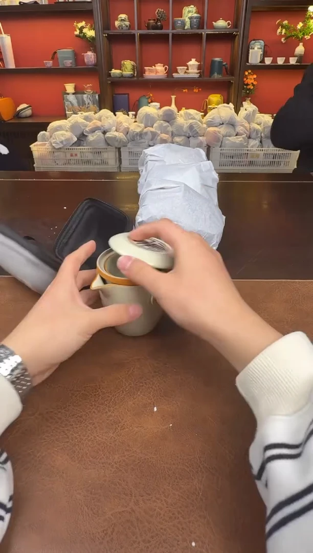 【闪购商品】五福11111111111111