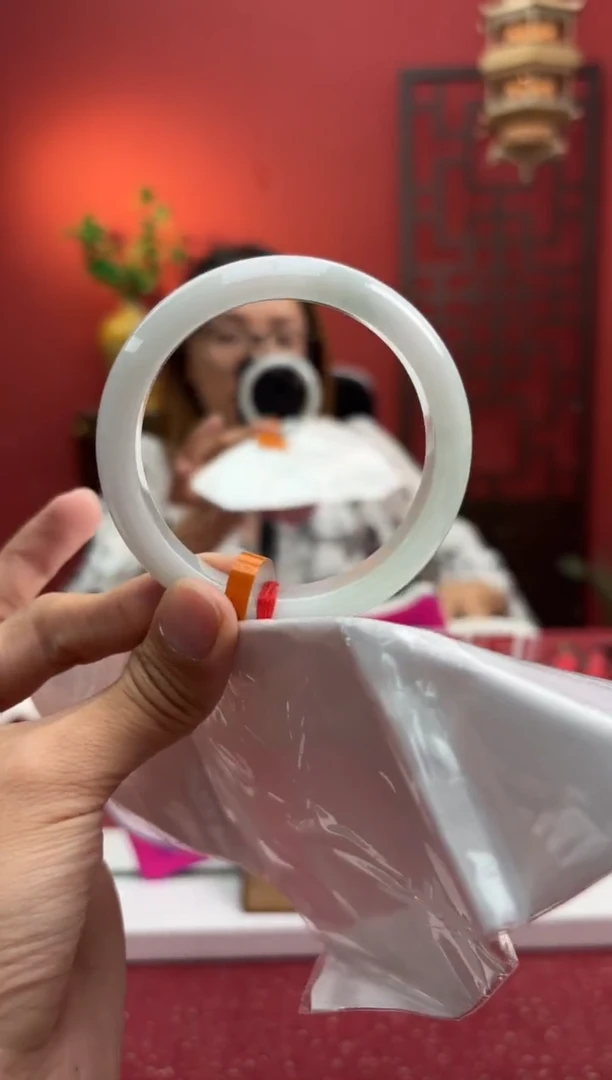 未镶嵌手镯翡翠翡翠手镯13