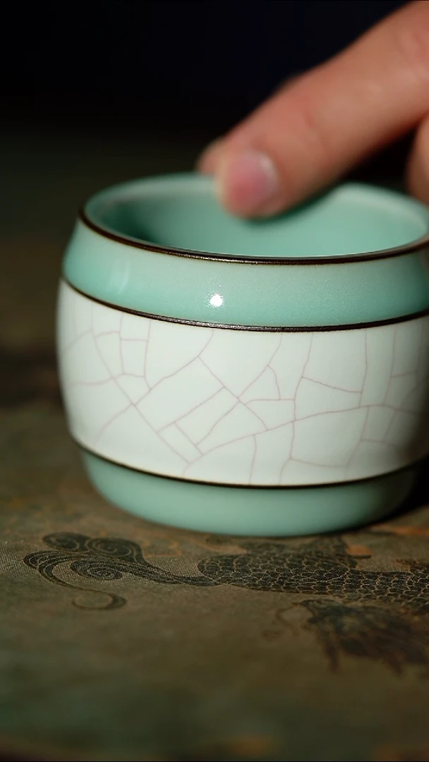 【览古雅韵】主人杯