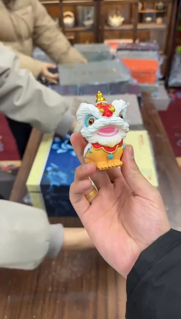 其他其他陶瓷@@@@@@@@@@不带礼盒