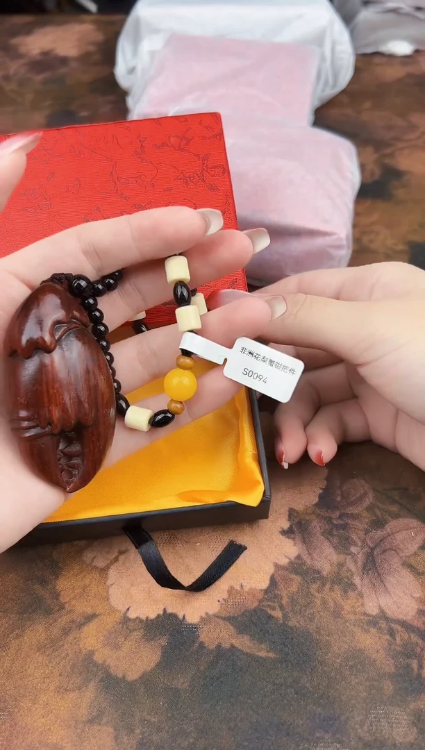 陶芒种甄选闪购商品V无礼盒