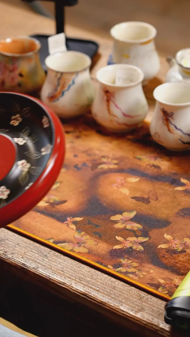 瓷片       @@gp4861