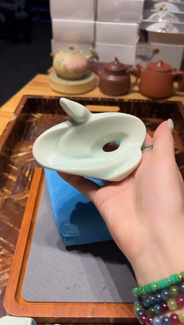 瓷片723啊啊啊啊啊啊啊