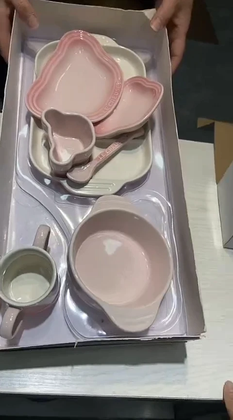 瓷片111111111111@@1