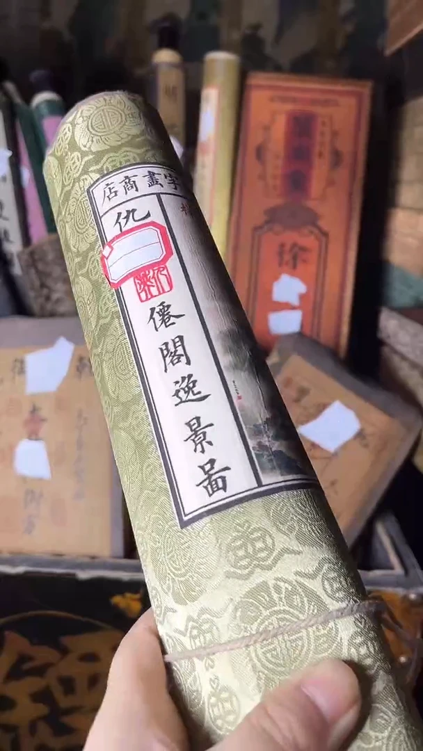 【闪购商品】核桃手串/手链核桃雕核桃雕核桃雕