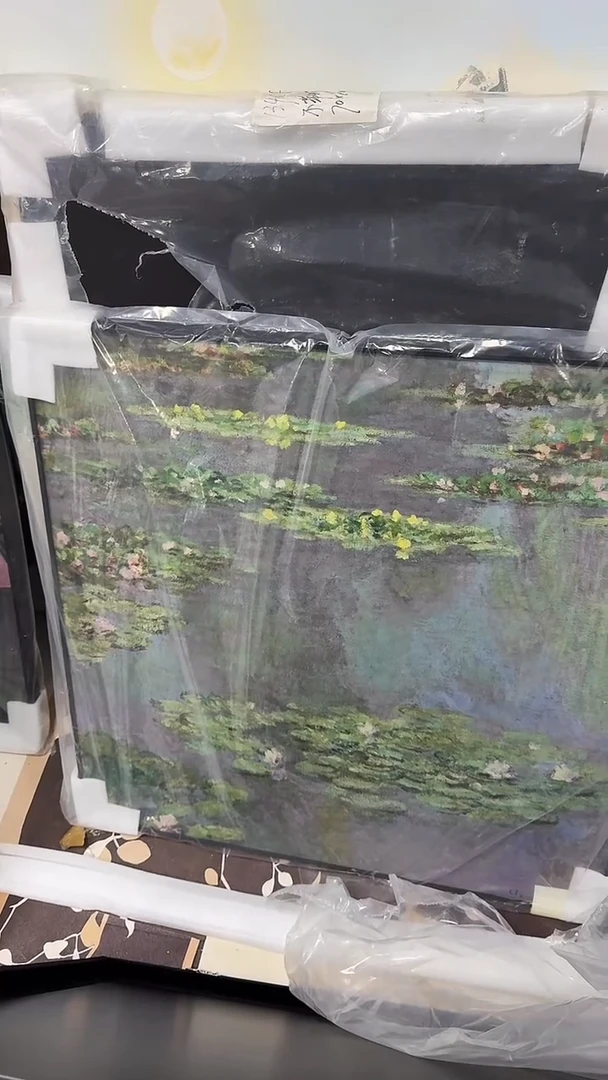 仓库清货  默认瑕疵