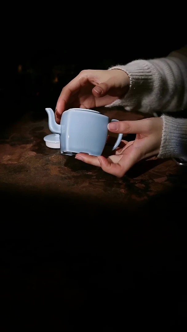 筑瓷山坊专属直播链接@@Z315