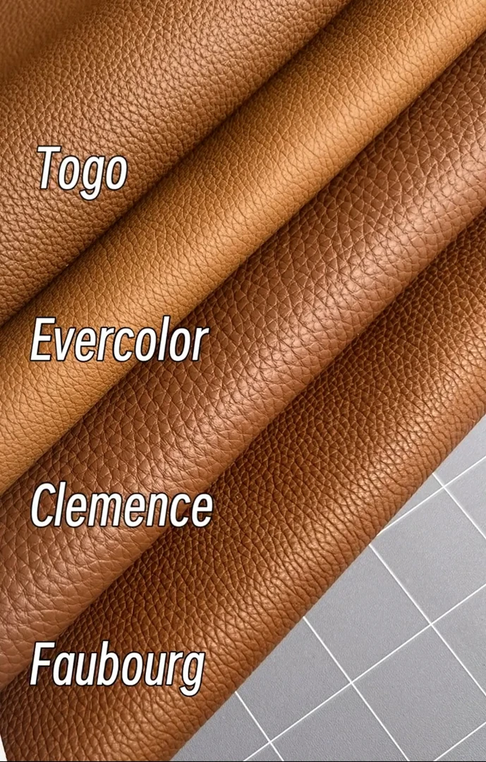 19KK 斜挎包 高端ep皮 左右定制