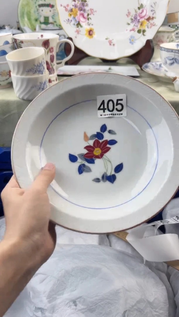 瓷片405...........