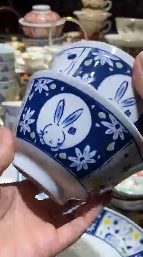 瓷片111111111111@@1