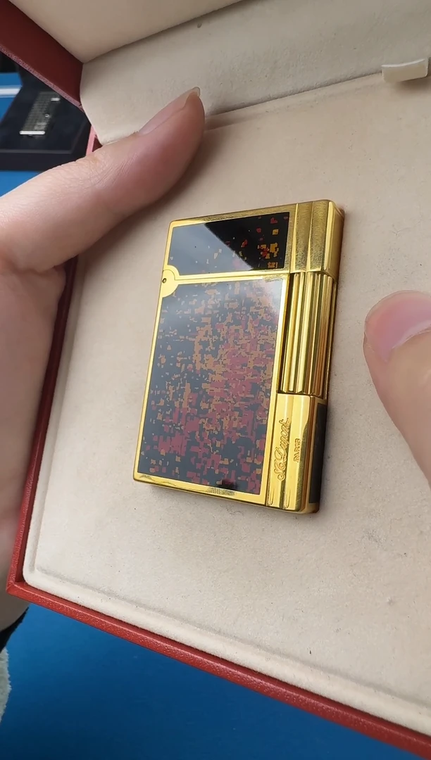 清仓甩卖 亏本卖