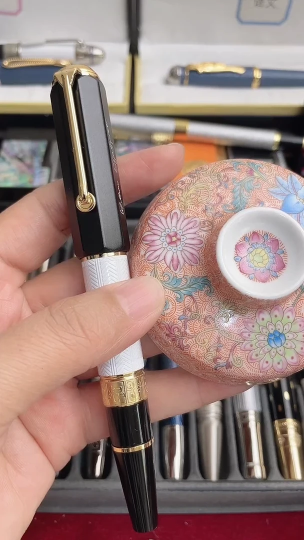 瓷片亿*ASDS56565666