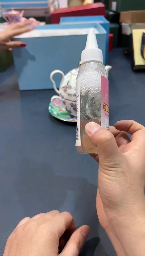 【闪购商品】碗A512全场正品,京东包邮