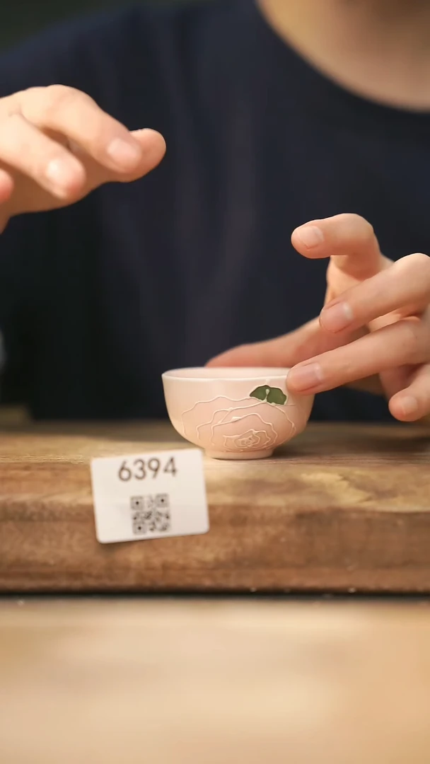 【落单孤品】福利/杯子@@6394