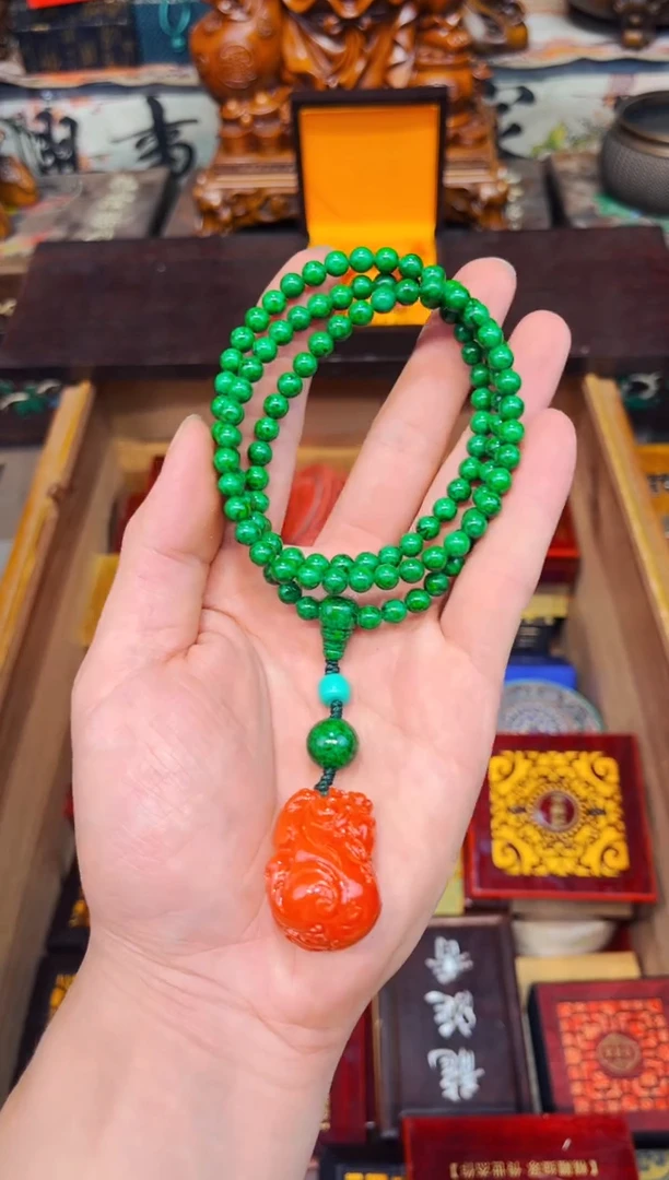 木2瑞哥专属高端精品54