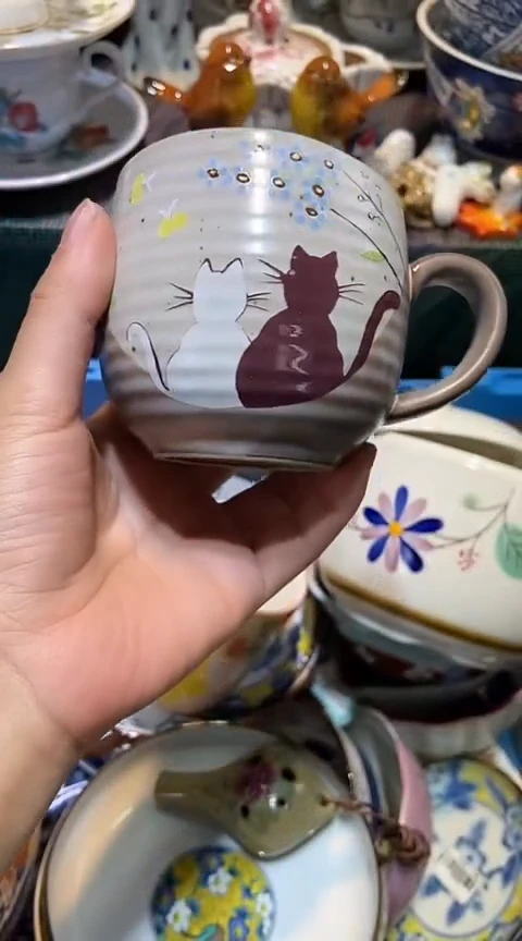 瓷片1111111111111@@1