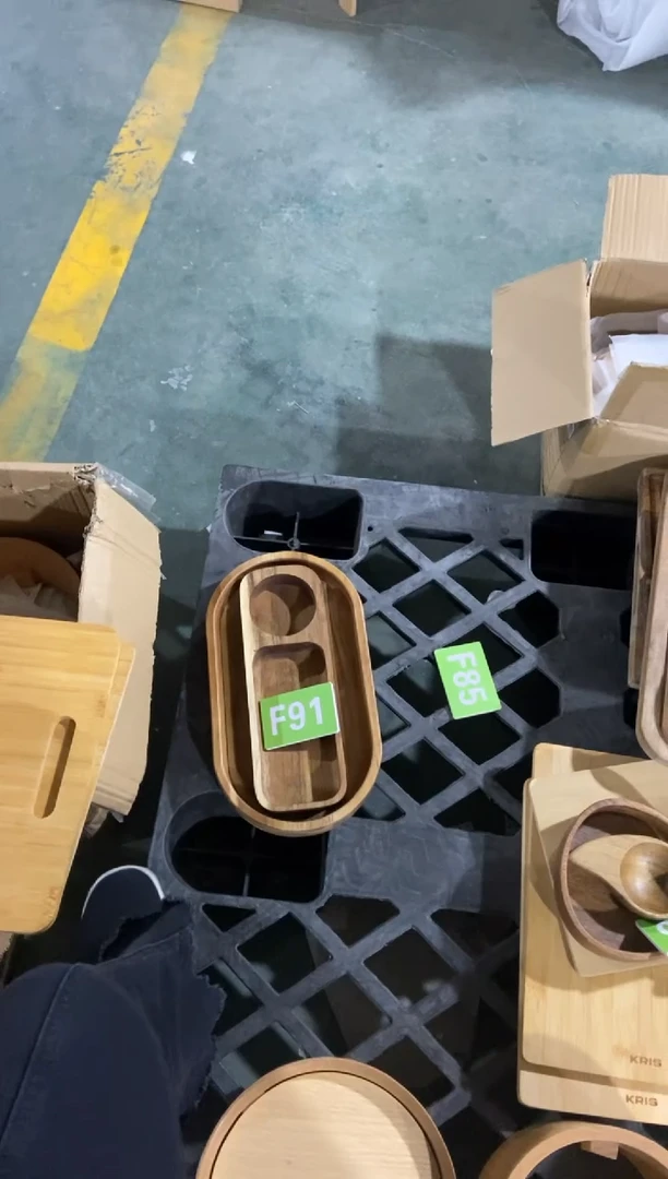 【闪购商品】2025/3/7 F91