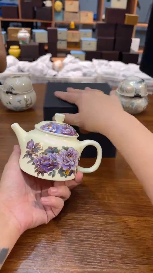 陶瓷茶具通用链接@@@陶瓷茶具通用链接@@@@@@@
