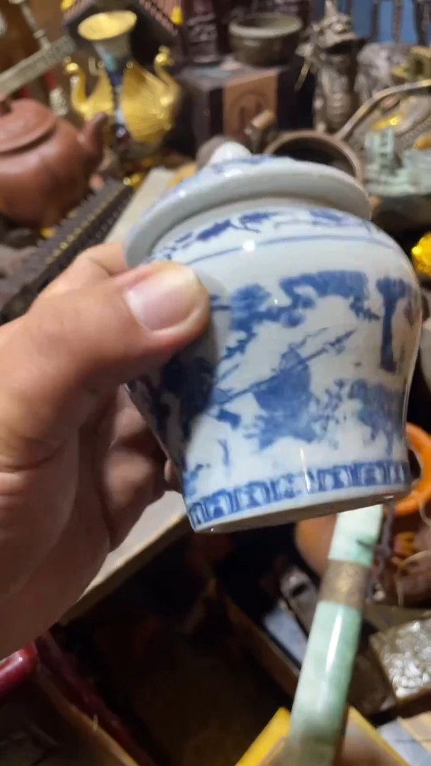 11111闪购链接cccc（盛宁甄选)