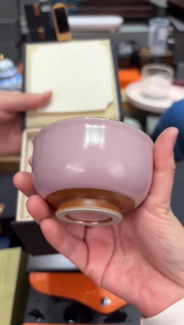 【闪购商品】@@@@@@@@@@@1576