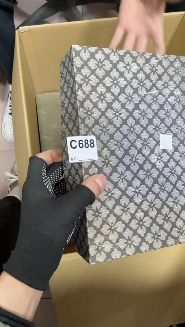 【闪购商品】瓷片688单品单价.谨慎购买