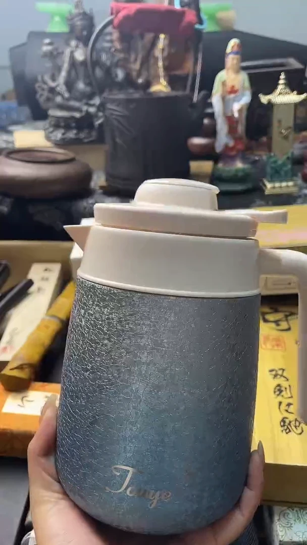 瓷片th 慧炎阁甄选正品保障