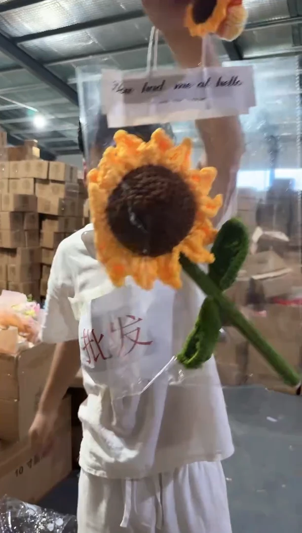 七夕·教师节定制花束，清仓处理