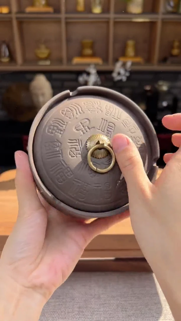 【闪购商品】无尽藏 专属福利单 VVV