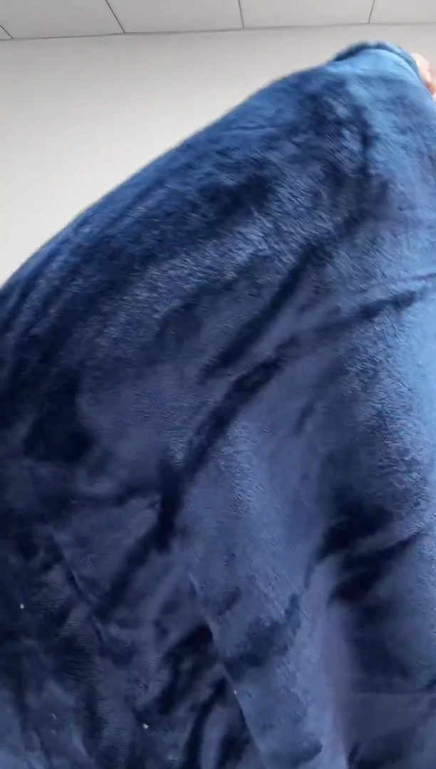 法兰绒2.3x2.2材质面料尺寸以主播介绍为准