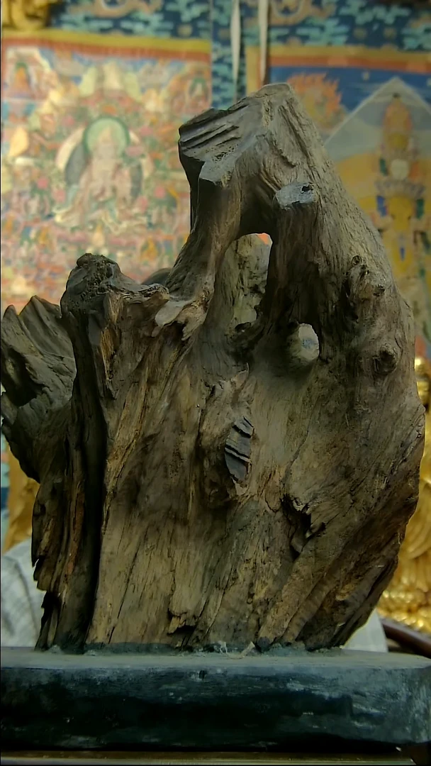 造像铜造像铜像造像摆件