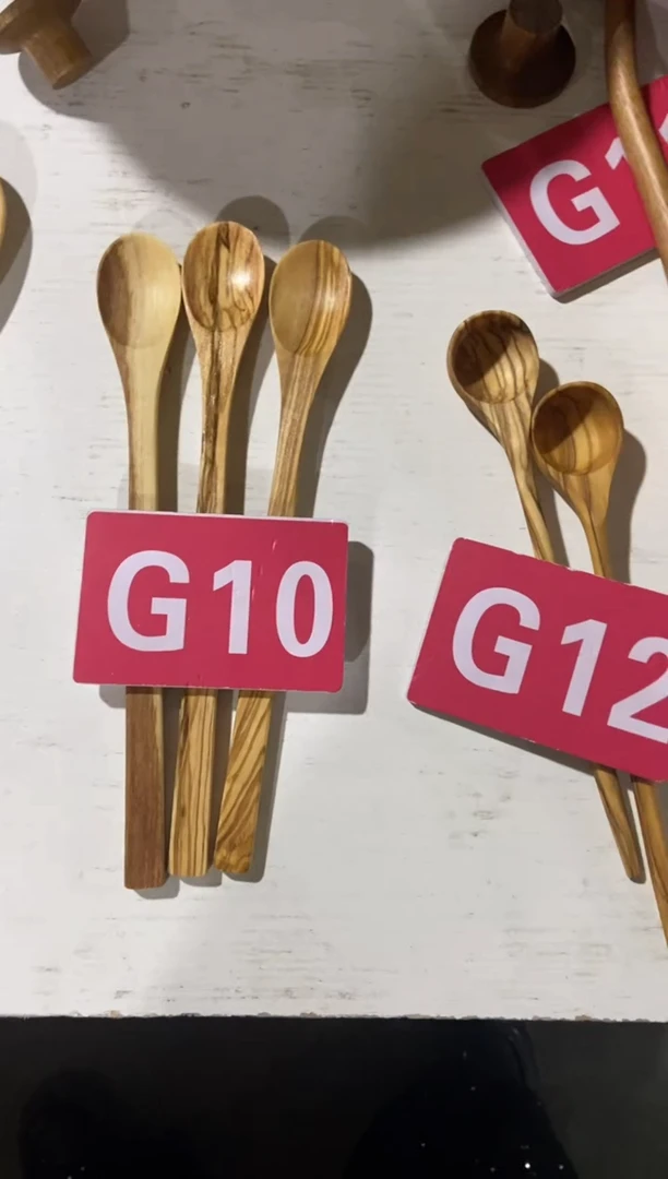 【闪购商品】2025/3/8 G10