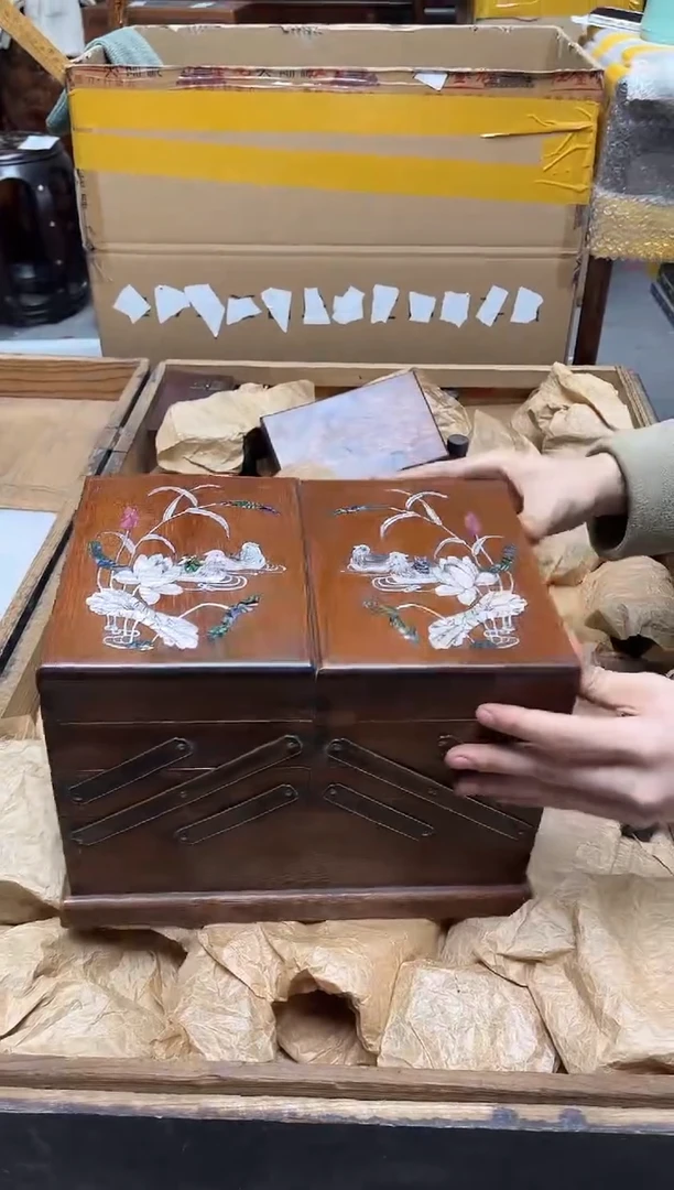 花梨木类八号甄选八号甄选