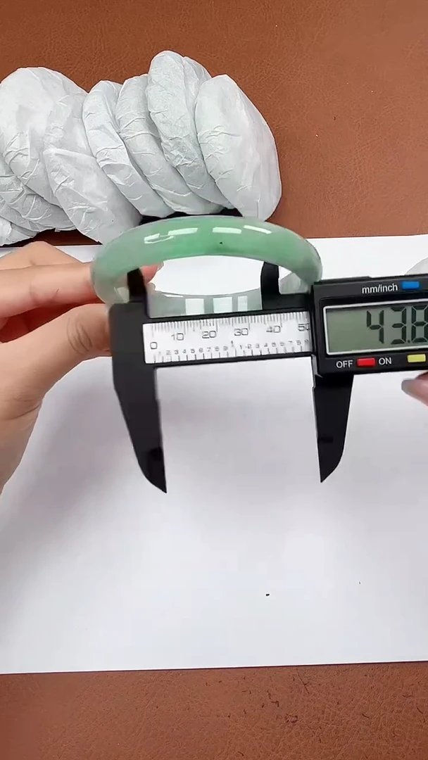 一物一拍，对准价格N090