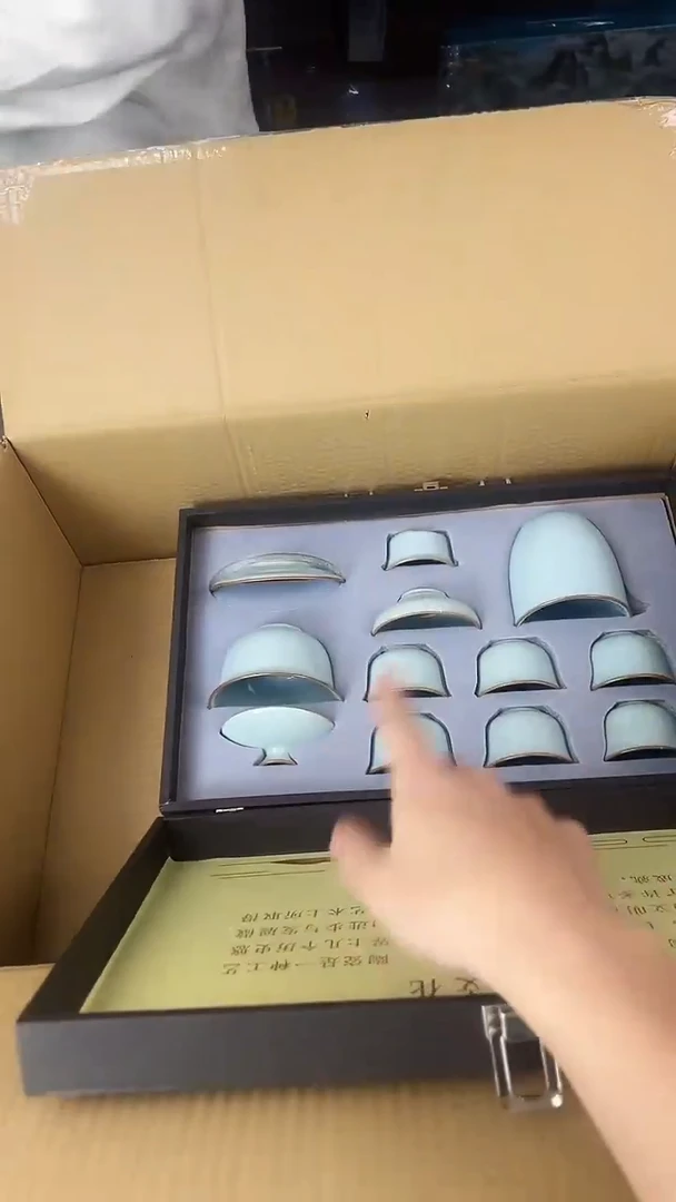行德正茶具商品链接@@888