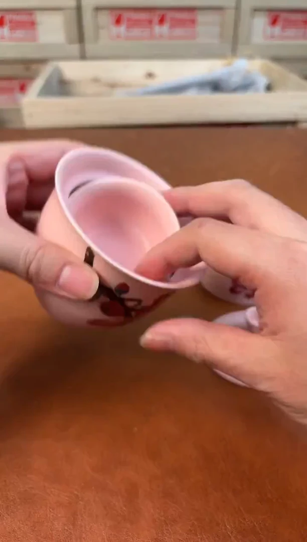 @@@@@@@@@@@@@茶具5967