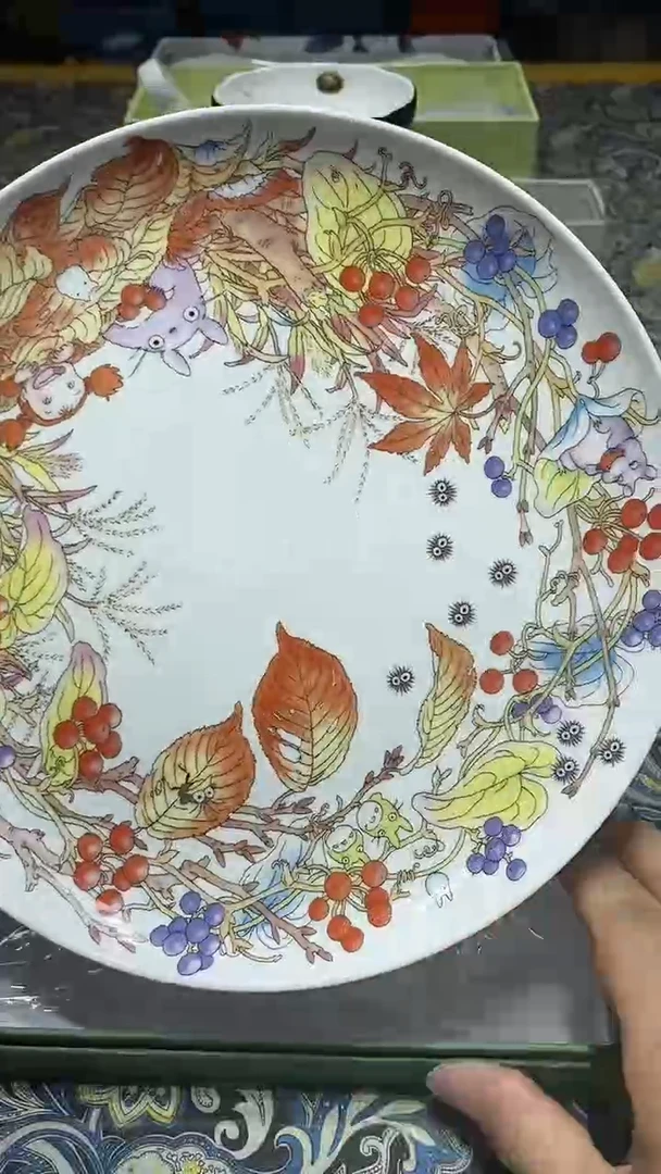 瓷片111111111111@@1