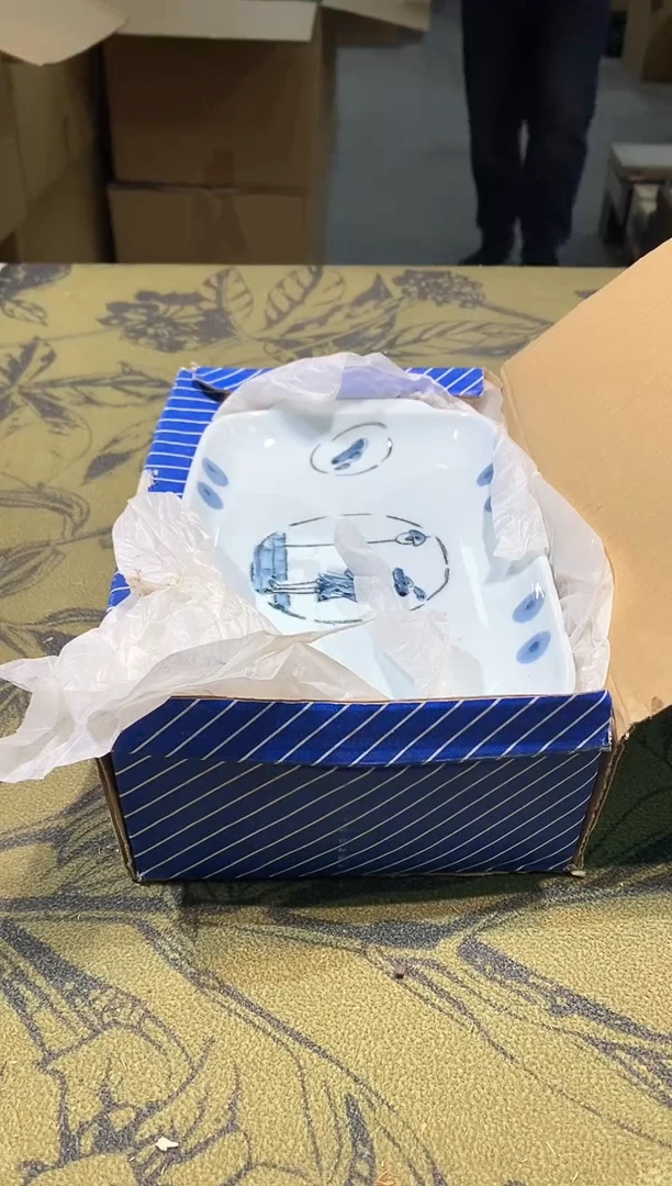 八万精选工艺品酸*檬6947