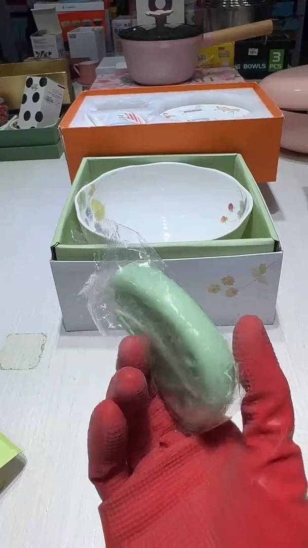 瓷片11111111111@@1