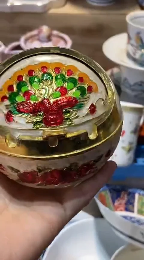 瓷片1111111111111@@1