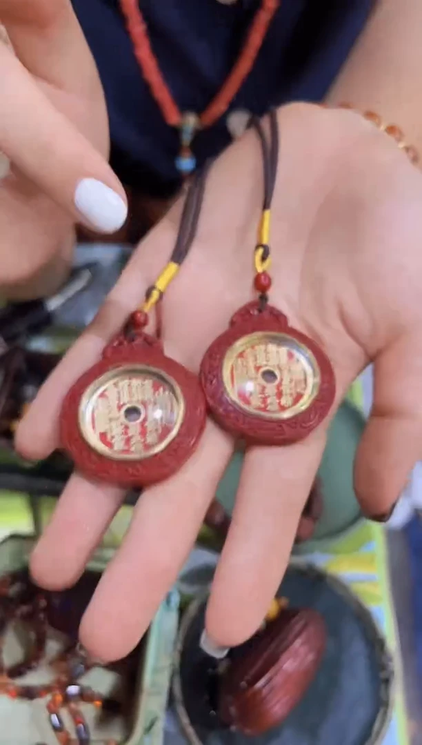 天然辰砂138一个咚咚咚咚咚咚咚咚