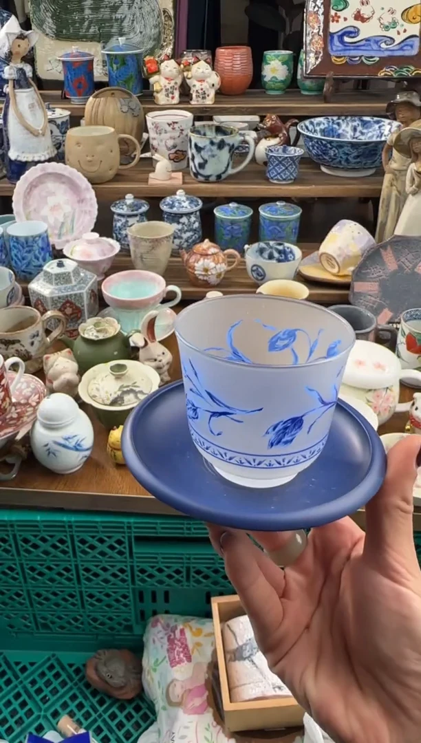 瓷片AAAAAAAAAAAAAAAA