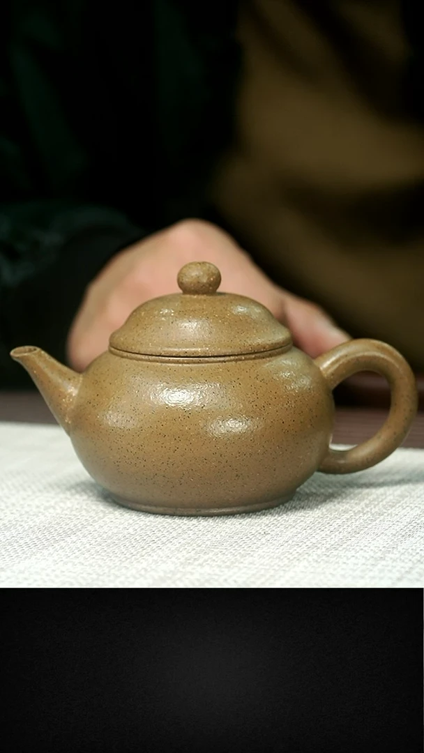 茶壶紫砂茶壶 紫砂45