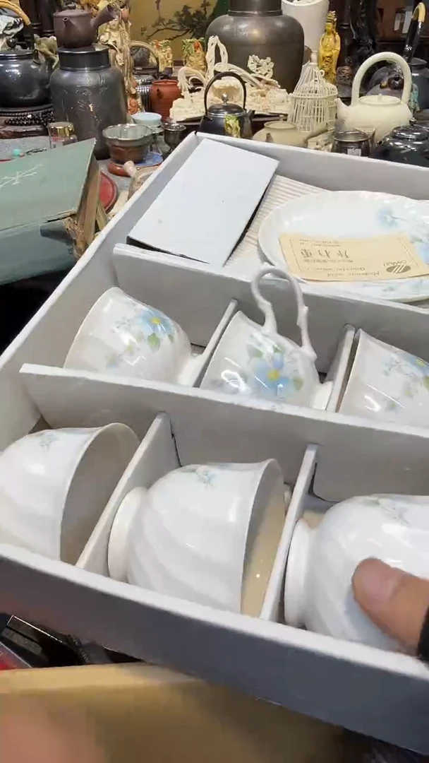 瓷片瓷瓷瓷瓷瓷瓷瓷瓷瓷瓷