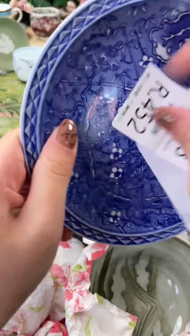 瓷片C***c452闪购库存默认一件默认微瑕慎拍