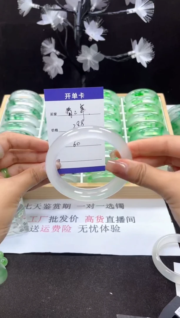 简简单单 抓紧去拍哦小宝！！